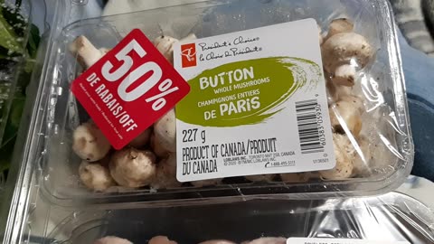 50% off Haul January 2026