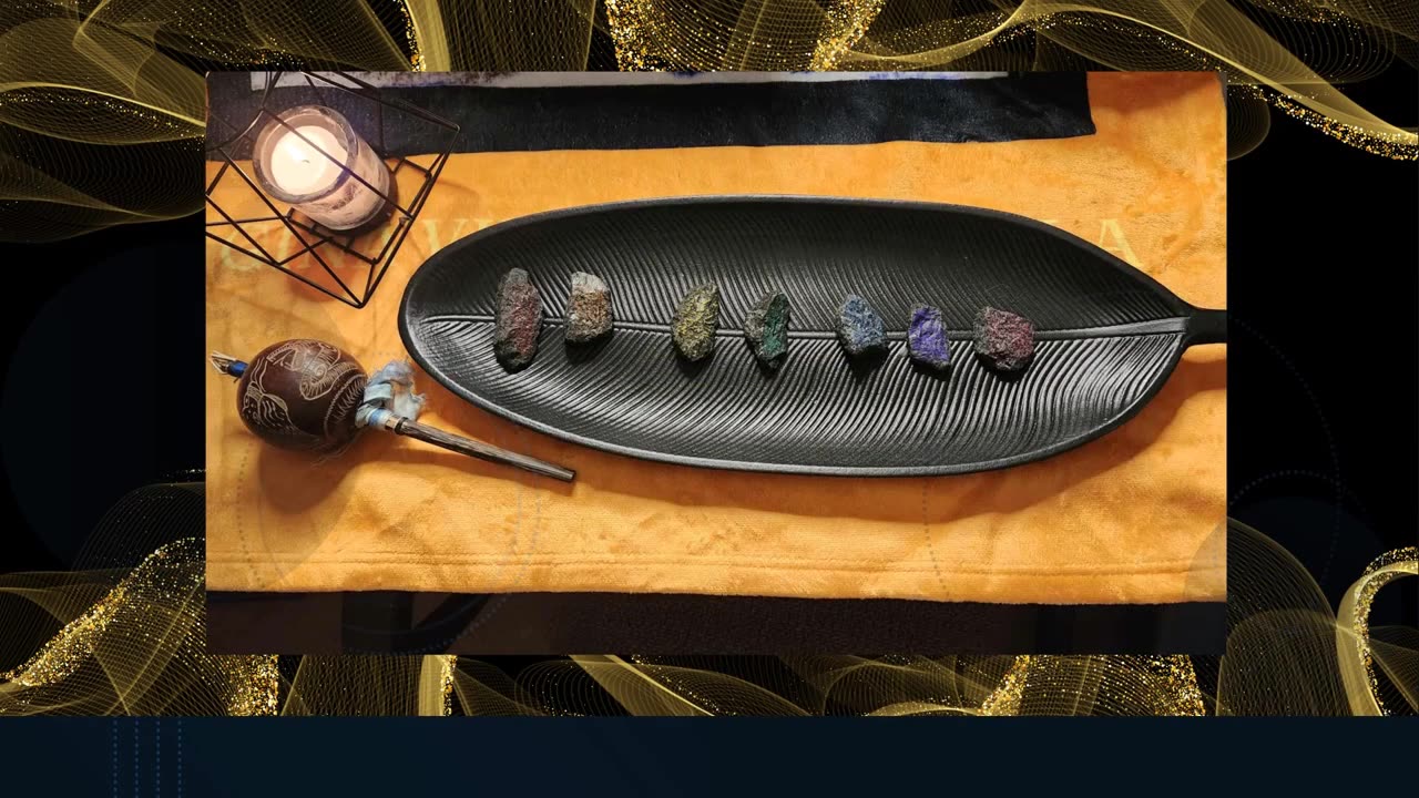 Limited Memberships_ Secure Your Spot Before Prices Rise!