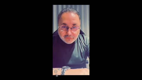 Dezvăluiri tari ale lui Cristi Rizea despre filiera Dubai