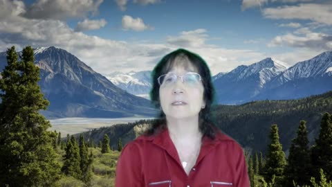 EVIL HAS AN EXPIRATION DATE! MARCELLA WARD LIVING IN GOD'S WORLD