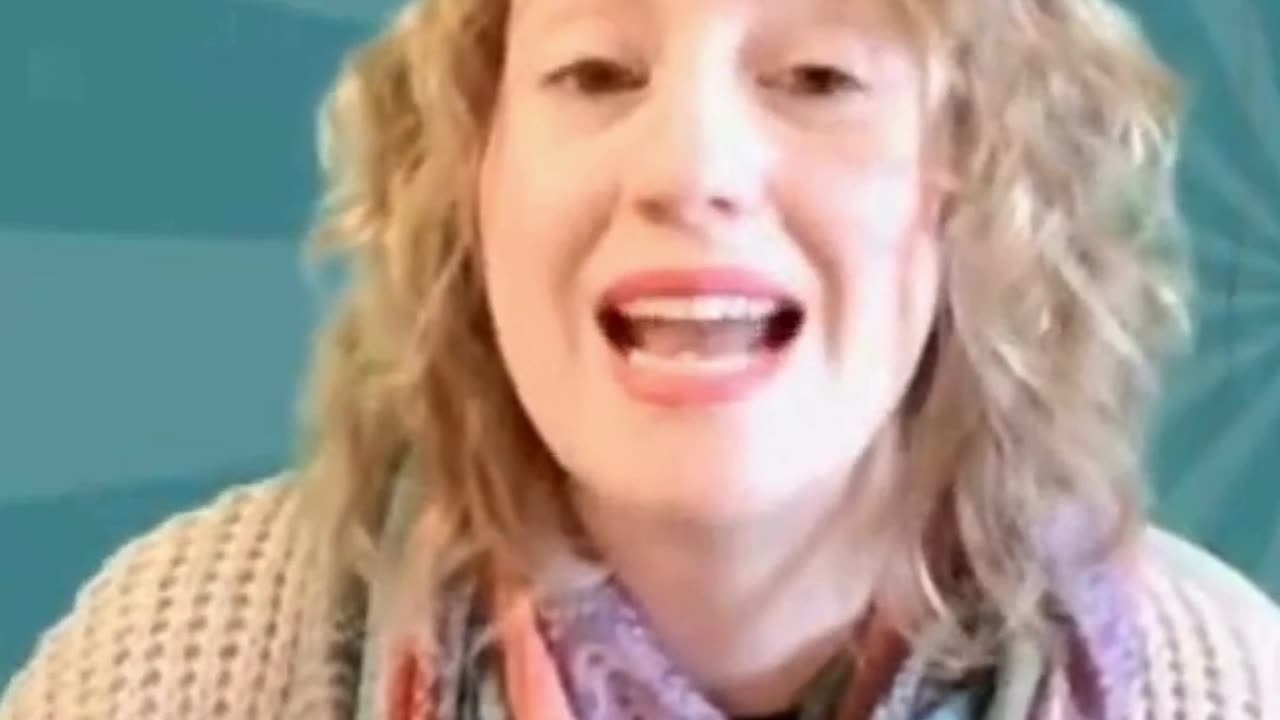 The amygdala can wreck a conversation in under a minute