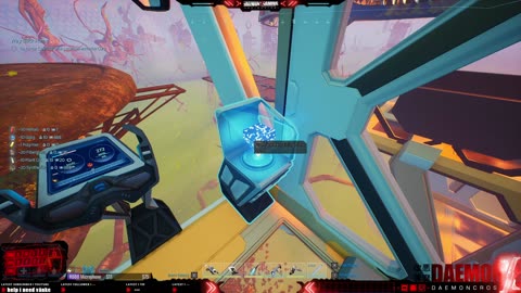 Forever Skies - Day 9 | Story Playthrough • RTX 3060 • Gameplay