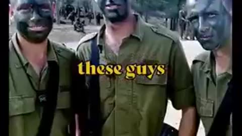 This SHOULD be considered Treason