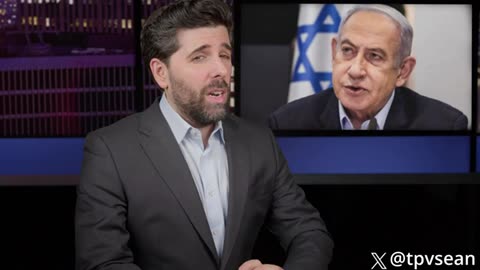 Israel Orders White House To Eliminate _Antisemitic_ Age of Consent Laws