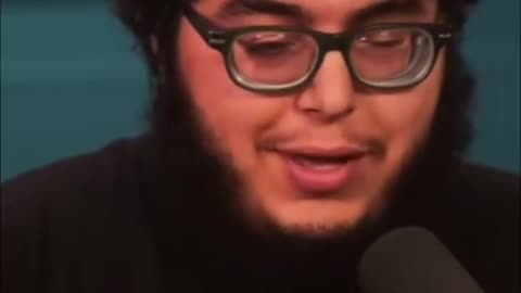 The Muslims are Laughing at you Guys, they conquering you with deception
