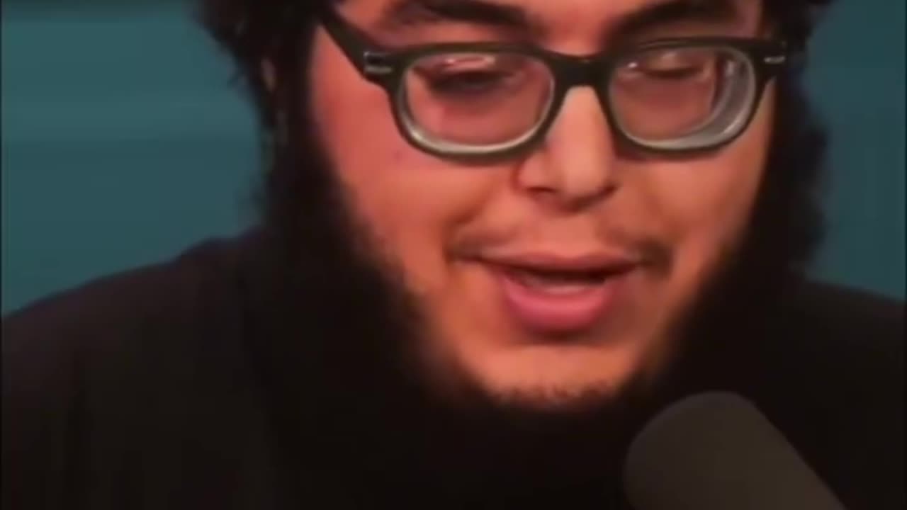 The Muslims are Laughing at you Guys, they conquering you with deception