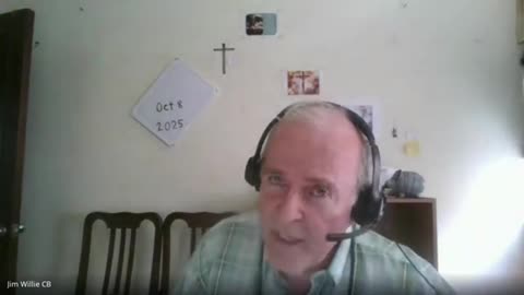 CST-40G-EST-10-24-25-AT-8AM