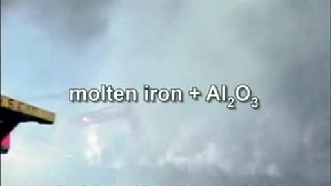 911 Mysteries Demolitions