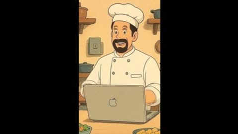 RUSH TO PLUS OR RISK IT ALL!