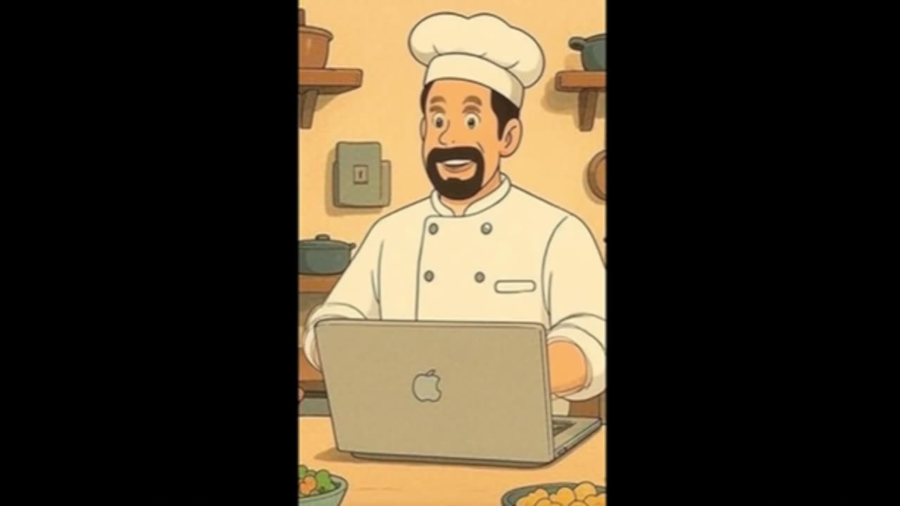 RUSH TO PLUS OR RISK IT ALL!