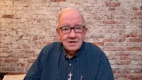 The Presence Of God - Part 2 (Entering His Presence)