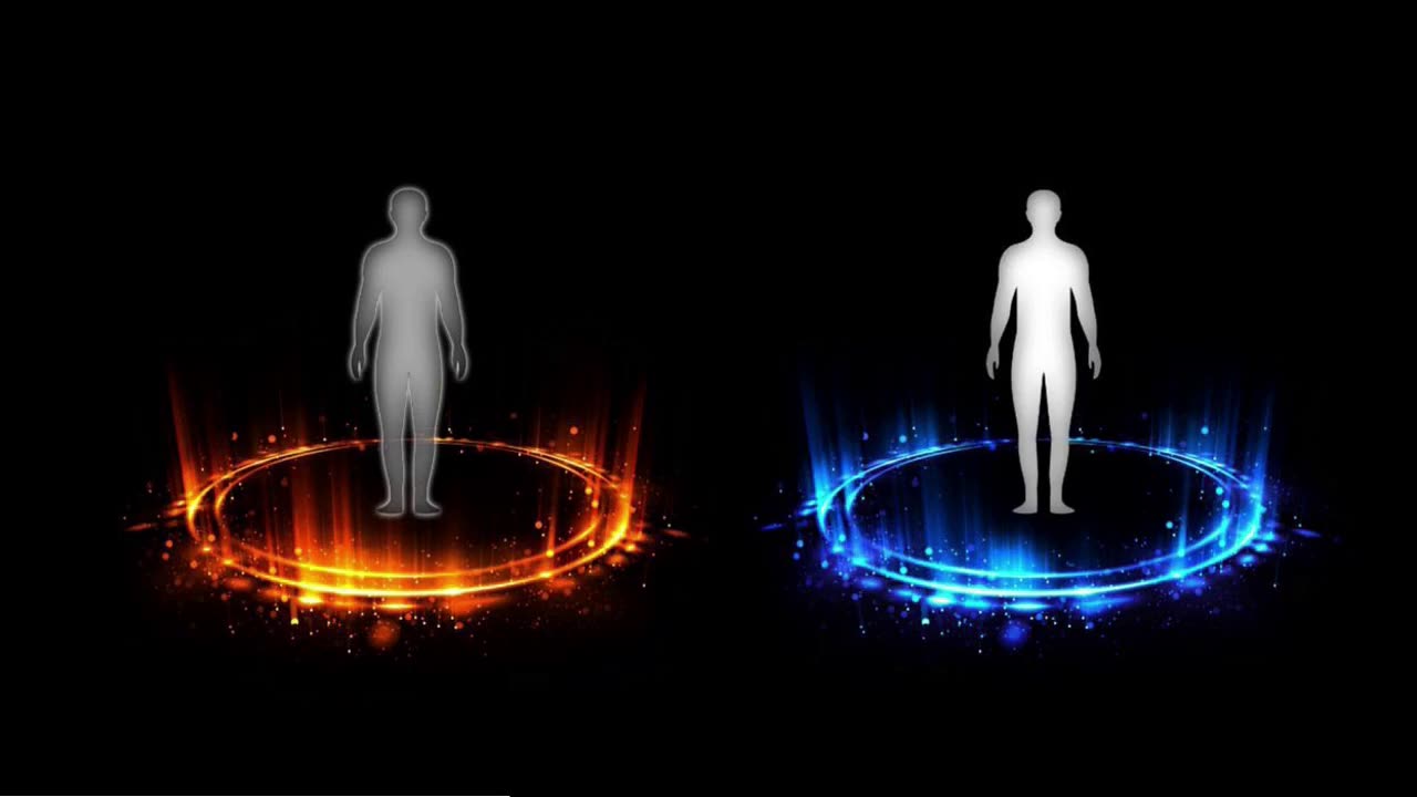Teleportation Activation +11x