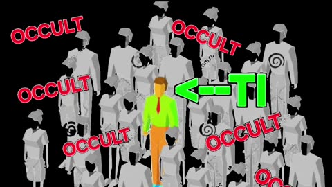 FUCK THE EPSTEIN LIST - THEY ARE ALL SATANIC