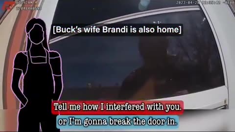 GRAPHIC: Cop Ambushed