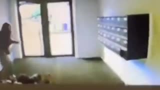♂ Instant Karma for Creepy Behavior! | FunFM