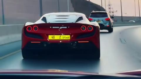 ✨💨 Rate This LUXURY Vehicle! | LuxurySportsCars