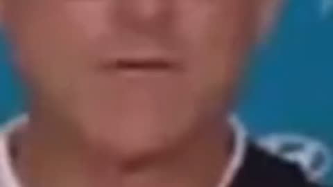 Chargers Make Major Firing