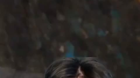 Crazy Daily Life in Cairo's Garbage City!