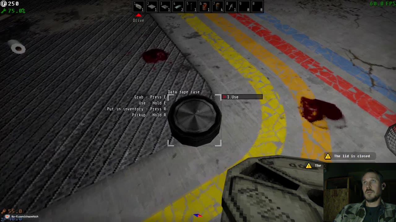 The voices are real and they're getting louder - VotV and maybe more