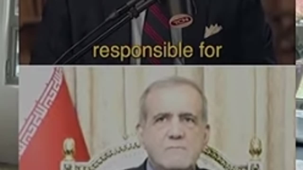 Can you make some good points?