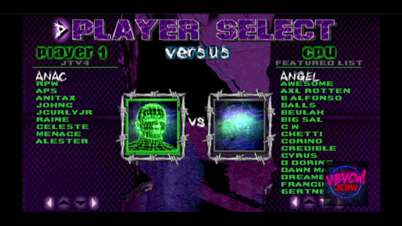 AM Shift ECW HCR JCBW Live Final Broadcast Coming Sunday!