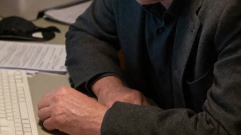 The Master of Disguise: Frank Bourassa's Double Life