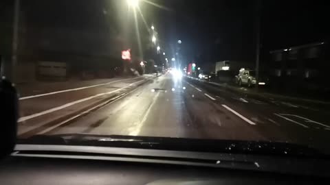 A High Royal / Blue Crime Blue Murder And Certainly Not Mine