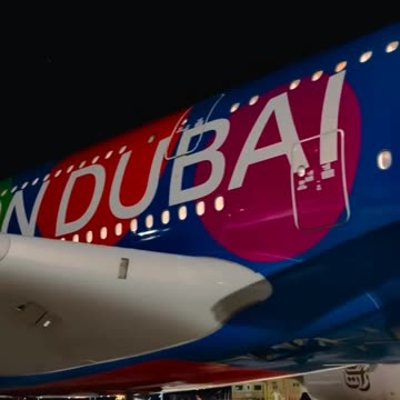 قبل ما امشي