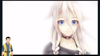 IA/VT Corolful (Vita3K) day 1