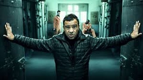 Documentary - Inside Japan’s Prisons; The Most Ruthless Prison System