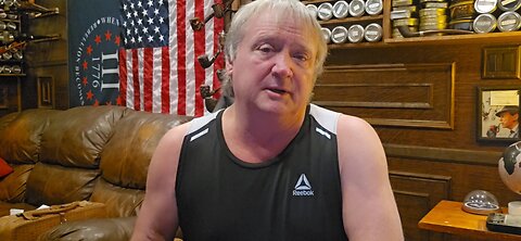 The Tunnell Take #2065 Alan H and Nick V