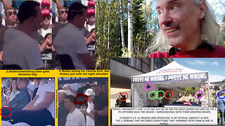 Grokipedia. Elon Musk antyder att han förstår mer. Icke-skyttar, missare, formladdning. Vem är vem?