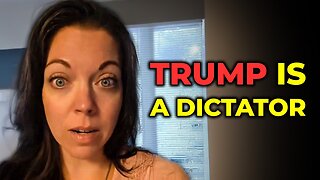 10 Minutes Of Libs Crashing Out