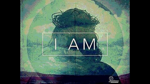 The Holy ONE - Jesus The God Of The Old Testament