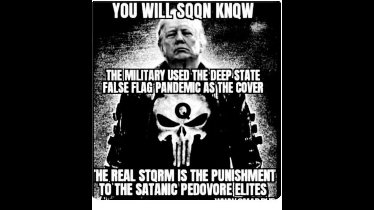 Paige is a MAN 💯 🤢 Strok is a woman 💯🤮