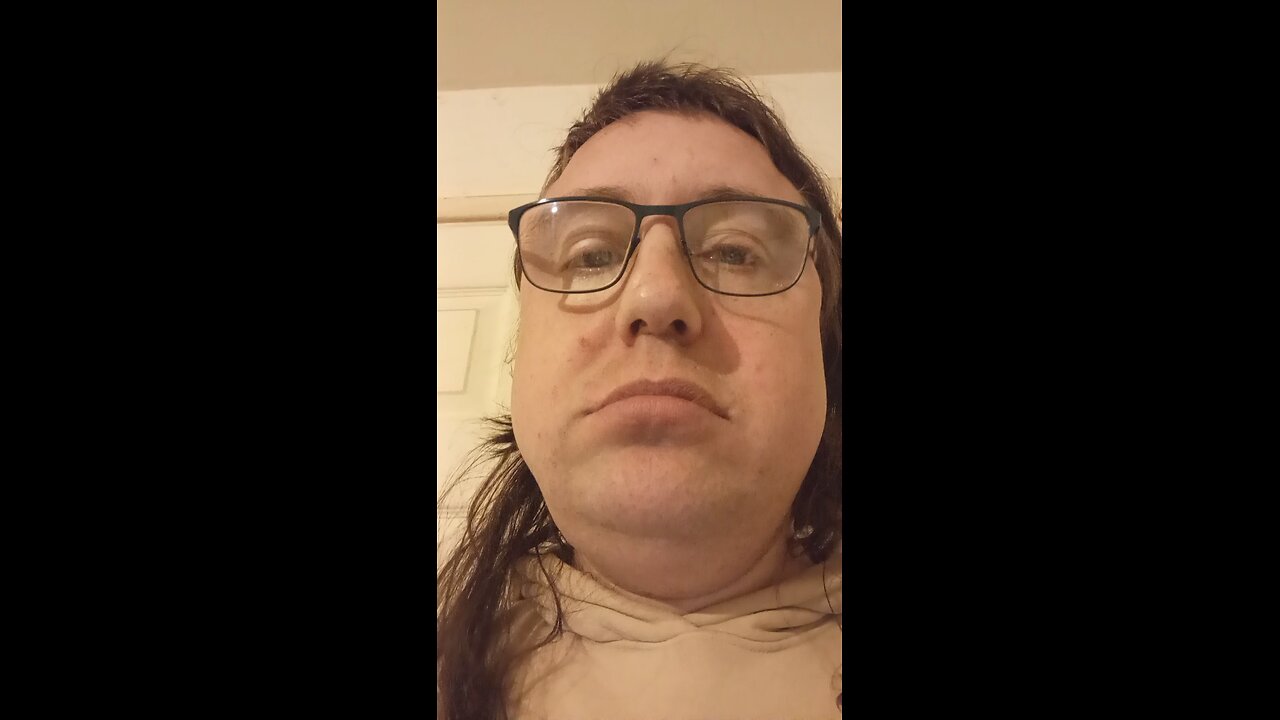 Everything About It Is Nostalgic.