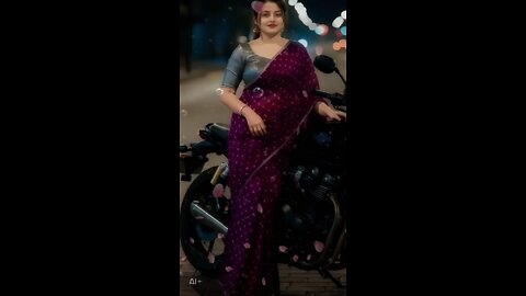 তুমি যে আমার