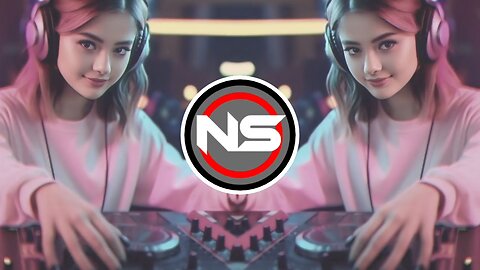 a Raja Ji Baja Baji Ki Na Baji Rock EDM Dance Mix Remixr NS Najim Remix Panigobra See