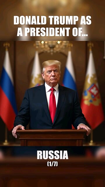 Donald trump 🥶💀😂😂