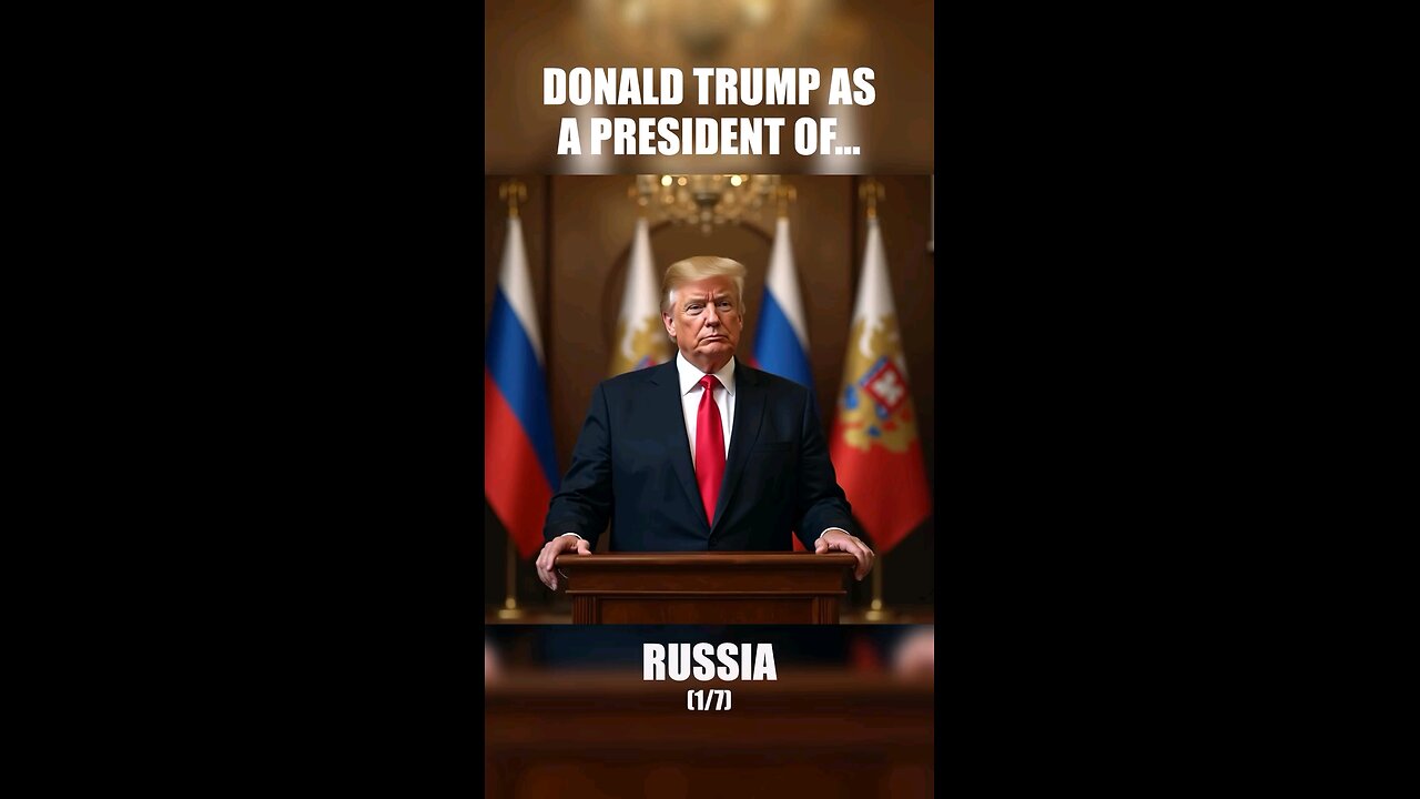 Donald trump π₯Άπππ