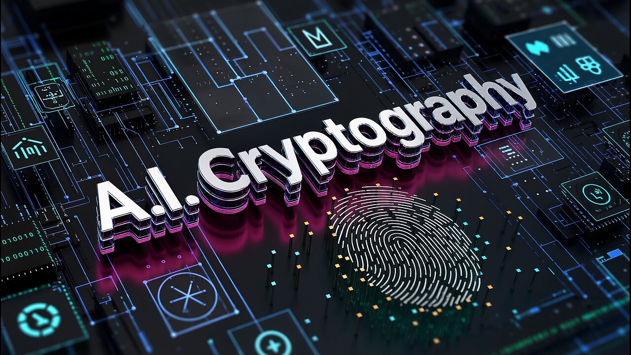 GPT Deciphers The Prophet's Last Message