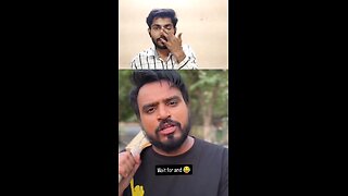 Aaj tu mere Sath cricket nahin khelega