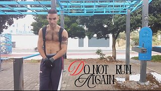 THW DWVIL WILL COME... FIGHT!!!!!