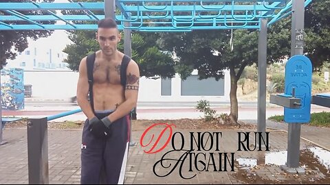 THW DWVIL WILL COME... FIGHT!!!!!