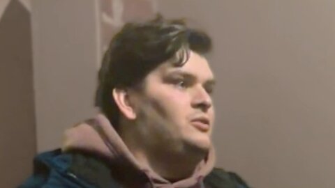 Daniel Beynon, Ashby-de-la-Zouch 26/12/25