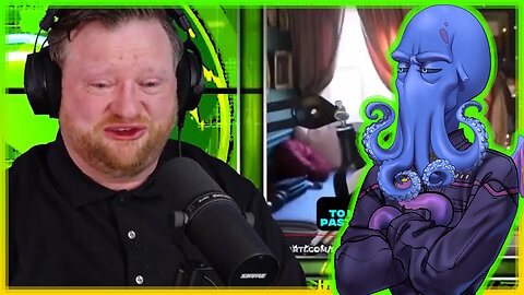 THE FALL OF BURGERPLANET!1