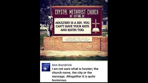 I went astray quite a lot where am I now lol