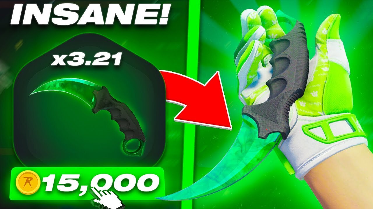 How I WON OVER $30,000 on CSGOROLL!!! *INSANE PULLS* | ADDICTED