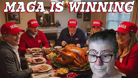 Democrat DiavaTalks Being rude and vulgar before giving away $40, for her bad behavior, to YOU!