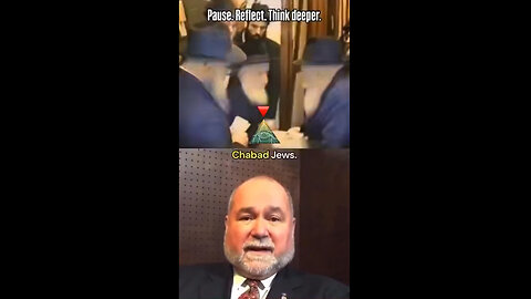 Robert David Steele on THE DEEP STATE
